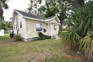 5101 15TH AVENUE, GULFPORT, FL 33707 - MLS#MFRTB8430881