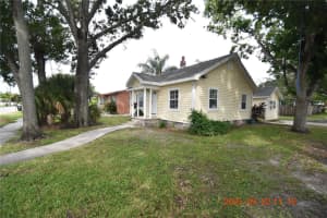 5101 15TH AVENUE, GULFPORT, FL 33707 - MLS#MFRTB8430881