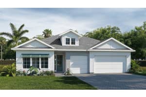 13059 CAMELOT LANE, PUNTA GORDA, FL 33955 - MLS#MFRTB8430882