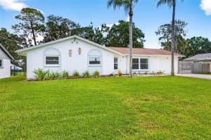 603 SHORE DRIVE, OLDSMAR, FL 34677 - MLS#MFRTB8430883