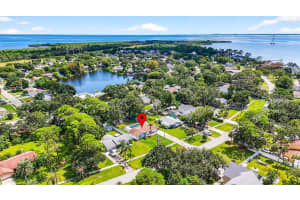 603 SHORE DRIVE, OLDSMAR, FL 34677 - MLS#MFRTB8430883