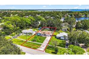 603 SHORE DRIVE, OLDSMAR, FL 34677 - MLS#MFRTB8430883