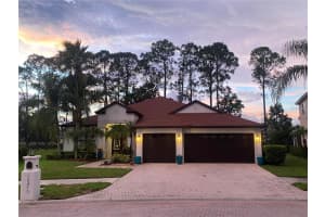10413 Canary Isle Dr, TAMPA