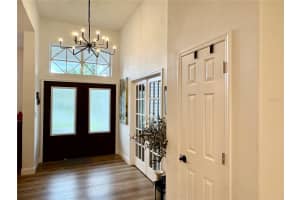 10413 CANARY ISLE DRIVE, TAMPA, FL 33647 - MLS#MFRTB8430885