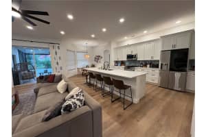 10413 CANARY ISLE DRIVE, TAMPA, FL 33647 - MLS#MFRTB8430885