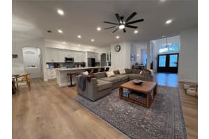 10413 CANARY ISLE DRIVE, TAMPA, FL 33647 - MLS#MFRTB8430885