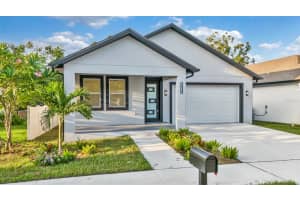 2839 60TH AVENUE, ST PETERSBURG, FL 33714 - MLS#MFRTB8430886