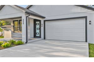 2839 60TH AVENUE, ST PETERSBURG, FL 33714 - MLS#MFRTB8430886