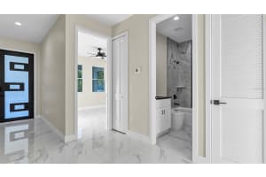 2839 60TH AVENUE, ST PETERSBURG, FL 33714 - MLS#MFRTB8430886