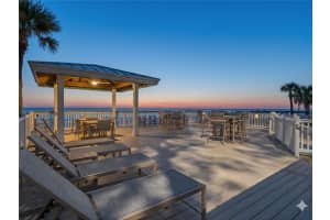 2504 GULF BOULEVARD, INDIAN ROCKS BEACH, FL 33785 - MLS#MFRTB8430888