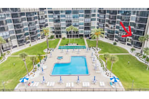 18304 GULF BOULEVARD, REDINGTON SHORES, FL 33708 - MLS#MFRTB8430889