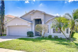 25712 BRUFORD BOULEVARD, LAND O LAKES, FL 34639 - MLS#MFRTB8430890