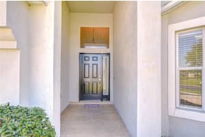 25712 BRUFORD BOULEVARD, LAND O LAKES, FL 34639 - MLS#MFRTB8430890