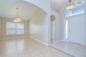 25712 BRUFORD BOULEVARD, LAND O LAKES, FL 34639 - MLS#MFRTB8430890