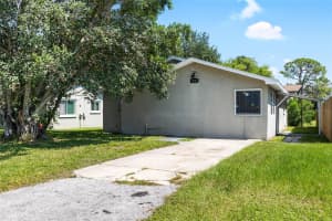 7414 SHERRILL STREET, TAMPA, FL 33616 - MLS#MFRTB8430891