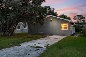 7414 SHERRILL STREET, TAMPA, FL 33616 - MLS#MFRTB8430891