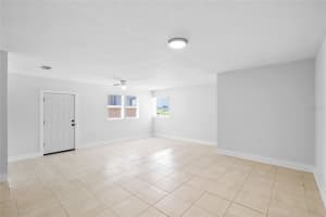 7414 SHERRILL STREET, TAMPA, FL 33616 - MLS#MFRTB8430891