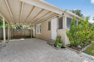 1565 SCRANTON AVENUE, CLEARWATER, FL 33756 - MLS#MFRTB8430892