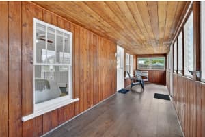 1565 SCRANTON AVENUE, CLEARWATER, FL 33756 - MLS#MFRTB8430892
