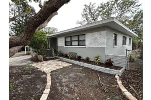 4108 OAKELLAR AVENUE, TAMPA, FL 33611 - MLS#MFRTB8430893