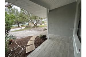 4108 OAKELLAR AVENUE, TAMPA, FL 33611 - MLS#MFRTB8430893