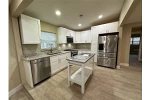 4108 OAKELLAR AVENUE, TAMPA, FL 33611 - MLS#MFRTB8430893