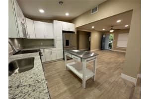 4108 OAKELLAR AVENUE, TAMPA, FL 33611 - MLS#MFRTB8430893