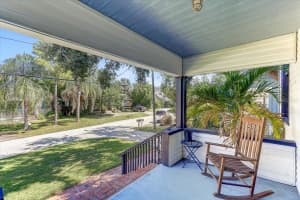 106 NORTH BAY STREET, TAMPA, FL 33603 - MLS#MFRTB8430894