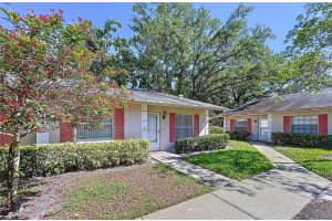 1535 NURSERY ROAD, CLEARWATER, FL 33756 - MLS#MFRTB8430895