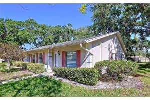 1535 NURSERY ROAD, CLEARWATER, FL 33756 - MLS#MFRTB8430895