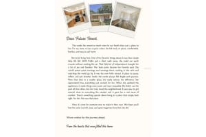 1535 NURSERY ROAD, CLEARWATER, FL 33756 - MLS#MFRTB8430895