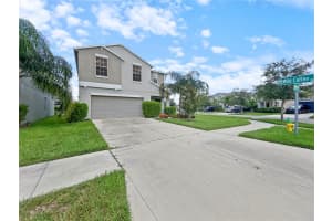 17201 BEACH BUTTERCUP PLACE, WIMAUMA, FL 33598 - MLS#MFRTB8430896