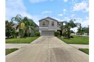17201 BEACH BUTTERCUP PLACE, WIMAUMA, FL 33598 - MLS#MFRTB8430896