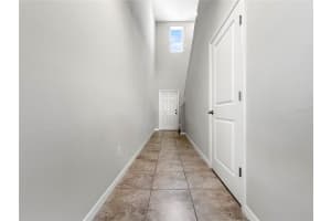 17201 BEACH BUTTERCUP PLACE, WIMAUMA, FL 33598 - MLS#MFRTB8430896