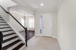 4522 SCARLET LOOP, WESLEY CHAPEL, FL 33544 - MLS#MFRTB8430897