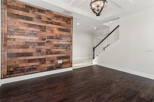 4522 SCARLET LOOP, WESLEY CHAPEL, FL 33544 - MLS#MFRTB8430897