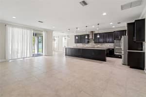 4522 SCARLET LOOP, WESLEY CHAPEL, FL 33544 - MLS#MFRTB8430897