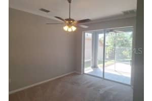 10134 BALCONY STREET, NEW PORT RICHEY, FL 34655 - MLS#MFRTB8430899