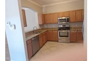 10134 BALCONY STREET, NEW PORT RICHEY, FL 34655 - MLS#MFRTB8430899