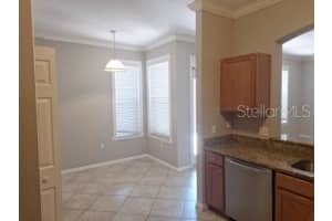 10134 BALCONY STREET, NEW PORT RICHEY, FL 34655 - MLS#MFRTB8430899