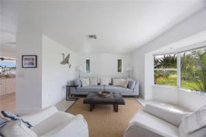 162 174TH TERRACE DRIVE, REDINGTON SHORES, FL 33708 - MLS#MFRTB8430900