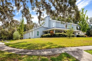 3 Idlewilde Dr, SAFETY HARBOR 3 Idlewilde Dr, SAFETY HARBOR