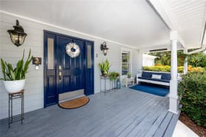 3 IDLEWILDE DRIVE, SAFETY HARBOR, FL 34695 - MLS#MFRTB8430901