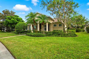 708 ANNA HOPE LANE, OSPREY, FL 34229 Sold 11/14/25