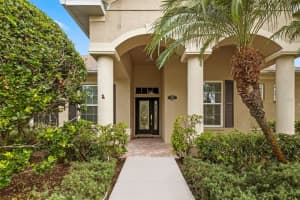 708 ANNA HOPE LANE, OSPREY, FL 34229 Sold 11/14/25