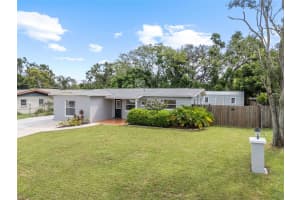 1109 CAMELLIA DRIVE, BRANDON, FL 33510 - MLS#MFRTB8430904