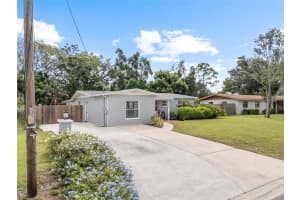 1109 CAMELLIA DRIVE, BRANDON, FL 33510 - MLS#MFRTB8430904