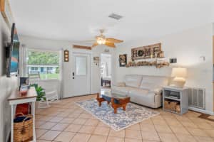 1109 CAMELLIA DRIVE, BRANDON, FL 33510 - MLS#MFRTB8430904