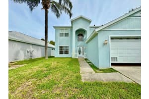 884 ADDISON DRIVE, ST PETERSBURG, FL 33716 - MLS#MFRTB8430905