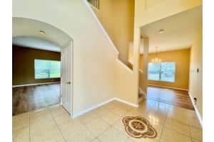 884 ADDISON DRIVE, ST PETERSBURG, FL 33716 - MLS#MFRTB8430905